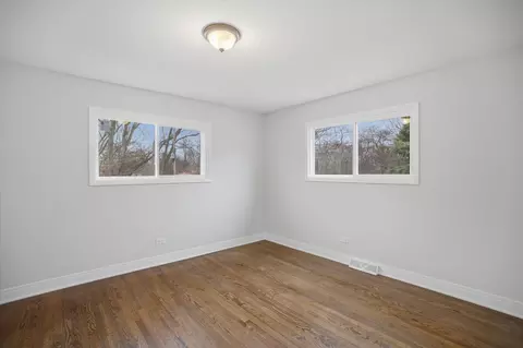 Bedroom - Undisclosed, Chicago, IL 60646 photo 3 of 12