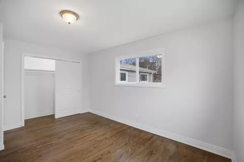 Bedroom - Undisclosed, Chicago, IL 60646 photo 8 of 12
