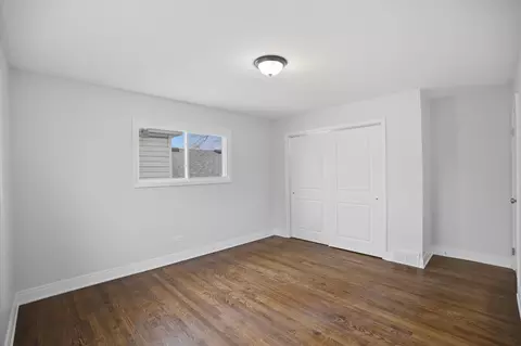 Bedroom - Undisclosed, Chicago, IL 60646 photo 10 of 12