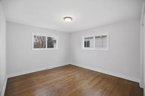 Bedroom - Undisclosed, Chicago, IL 60646 photo 12 of 12
