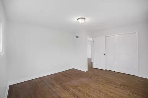 Bedroom - Undisclosed, Chicago, IL 60646 photo 11 of 12