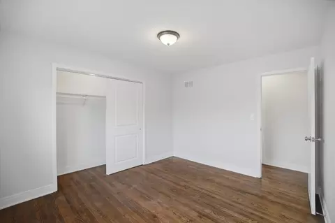 Bedroom - Undisclosed, Chicago, IL 60646 photo 2 of 12