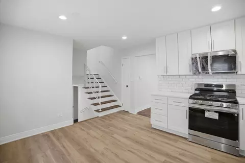 Kitchen - Undisclosed, Chicago, IL 60646 photo 2 of 2