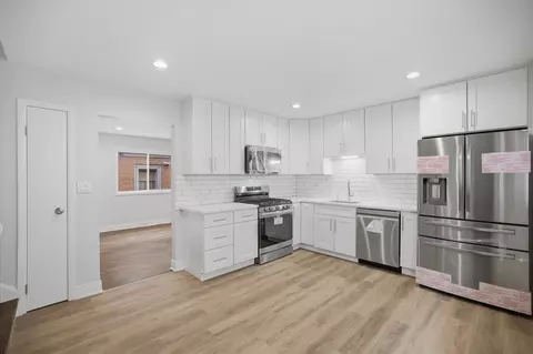 Kitchen - Undisclosed, Chicago, IL 60646 photo 1 of 2