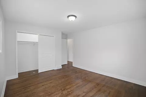 Bedroom - Undisclosed, Chicago, IL 60646 photo 9 of 12