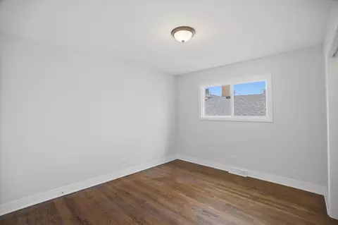 Bedroom - Undisclosed, Chicago, IL 60646 photo 4 of 12