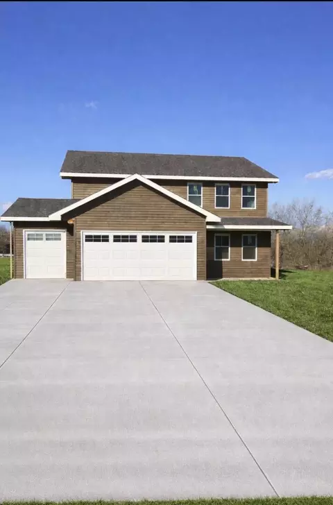 7739 Ta Wee Ct, Caledonia, IL 61011