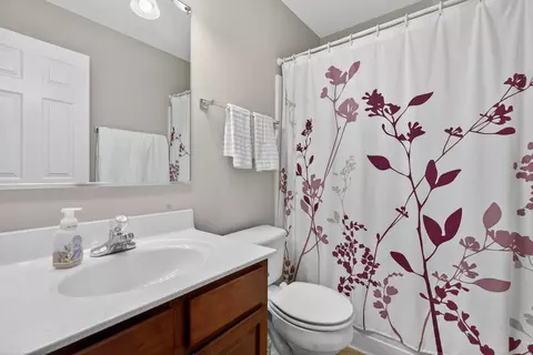 Bath - 11010 Cape Cod Ln #3, Huntley, IL 60142 photo 1 of 2