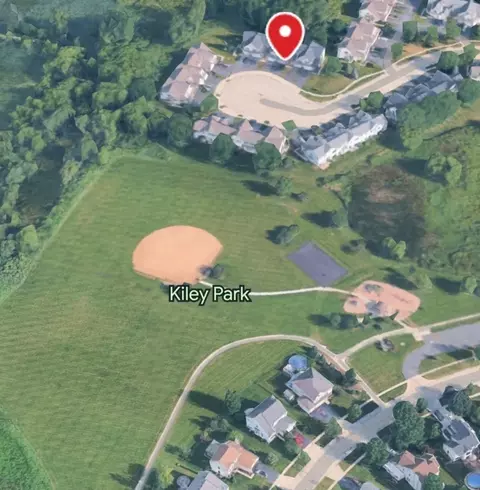 View/Area - 11010 Cape Cod Ln #3, Huntley, IL 60142 photo 1 of 1