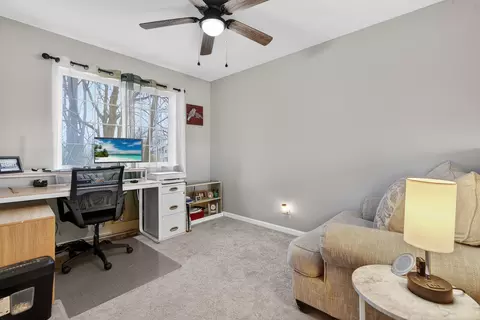 Other - 11010 Cape Cod Ln #3, Huntley, IL 60142 photo 4 of 4