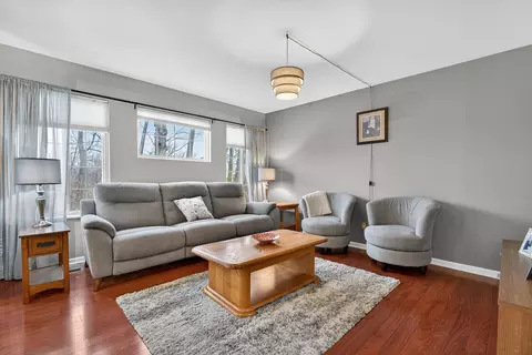 Other - 11010 Cape Cod Ln #3, Huntley, IL 60142 photo 1 of 4