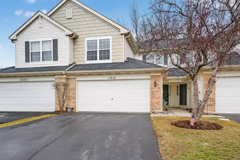 11010 Cape Cod Ln #3, Huntley, IL 60142