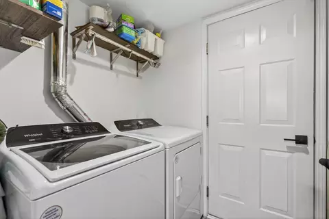 Other - 11010 Cape Cod Ln #3, Huntley, IL 60142 photo 3 of 4