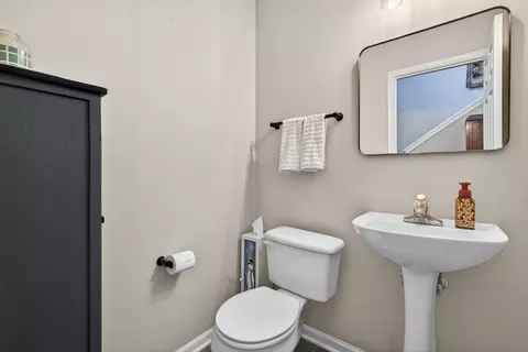 Other - 11010 Cape Cod Ln #3, Huntley, IL 60142 photo 2 of 4