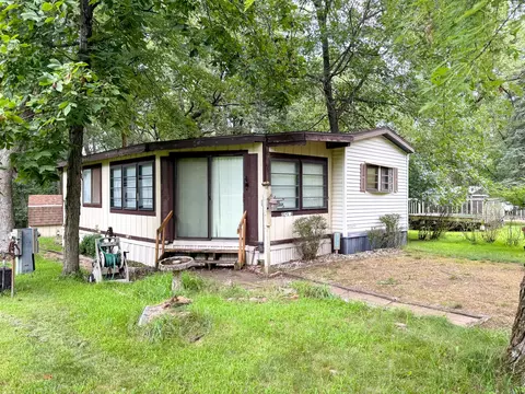 21102 Woodhaven, Sublette, IL 61367
