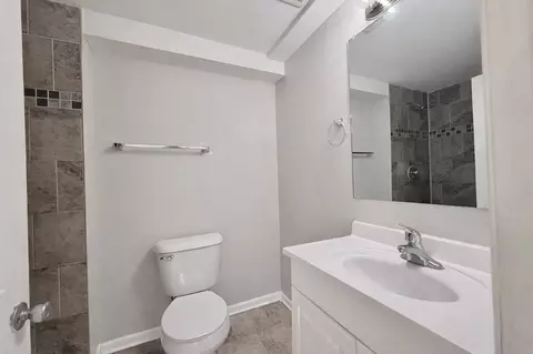 Bath - 17213 Springtide Ln, Hazel Crest, IL 60429 photo 2 of 2