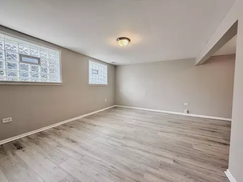 Other - 17213 Springtide Ln, Hazel Crest, IL 60429 photo 2 of 4