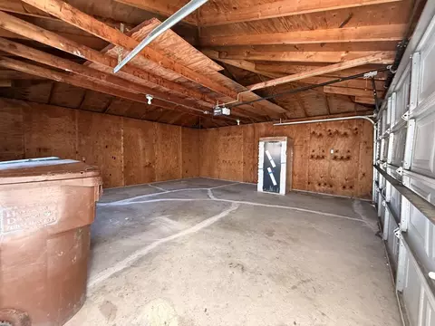 Other - 17213 Springtide Ln, Hazel Crest, IL 60429 photo 4 of 4