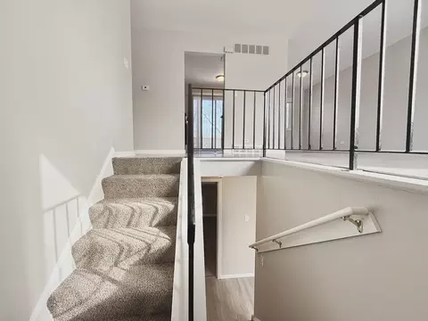 Entry Way - 17213 Springtide Ln, Hazel Crest, IL 60429 photo 1 of 1