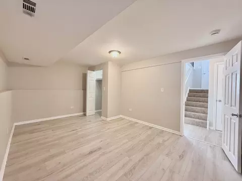 Other - 17213 Springtide Ln, Hazel Crest, IL 60429 photo 3 of 4