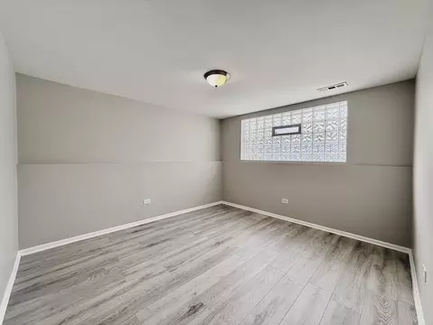 Other - 17213 Springtide Ln, Hazel Crest, IL 60429 photo 1 of 4