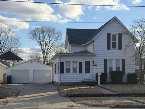1003 W 2nd St, Rock Falls, IL 61071