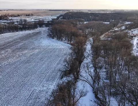 View/Area - 000 Us Highway 24, Secor, IL 61771 photo 11 of 18