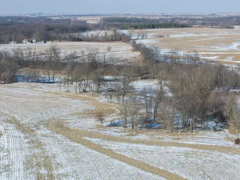 View/Area - 000 Us Highway 24, Secor, IL 61771 photo 6 of 18
