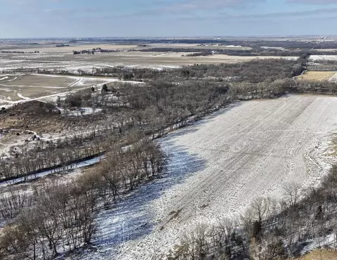 View/Area - 000 Us Highway 24, Secor, IL 61771 photo 2 of 18
