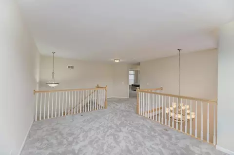 Entry Way - 11920 Winterberry Ln, Plainfield, IL 60585 photo 2 of 2