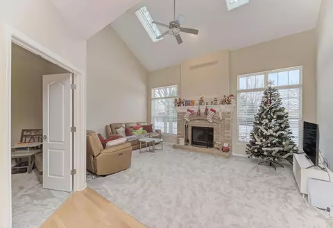 Other - 11920 Winterberry Ln, Plainfield, IL 60585 photo 2 of 10