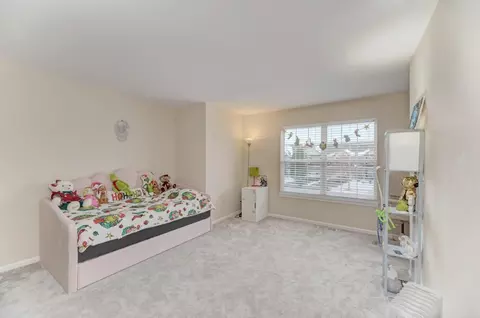 Bedroom - 11920 Winterberry Ln, Plainfield, IL 60585 photo 5 of 5