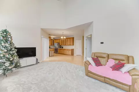 Living - 11920 Winterberry Ln, Plainfield, IL 60585 photo 3 of 3