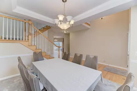 Dining - 11920 Winterberry Ln, Plainfield, IL 60585 photo 2 of 2