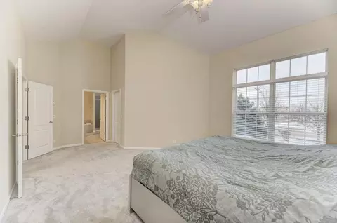 Bedroom - 11920 Winterberry Ln, Plainfield, IL 60585 photo 2 of 5