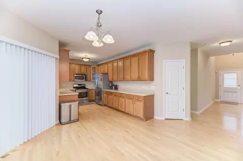 Other - 11920 Winterberry Ln, Plainfield, IL 60585 photo 3 of 10