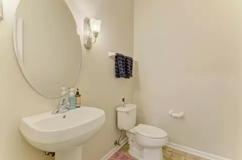 Other - 11920 Winterberry Ln, Plainfield, IL 60585 photo 4 of 10