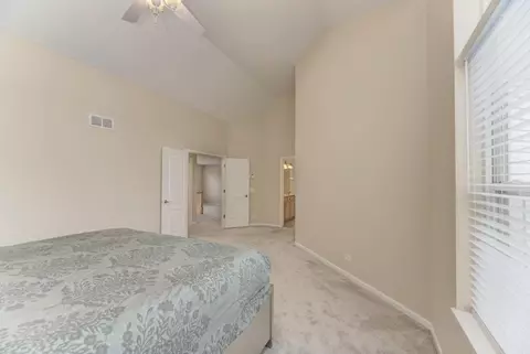Other - 11920 Winterberry Ln, Plainfield, IL 60585 photo 5 of 10