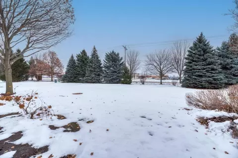 Exterior - 11920 Winterberry Ln, Plainfield, IL 60585 photo 2 of 4