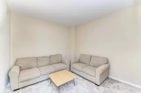 Living - 11920 Winterberry Ln, Plainfield, IL 60585 photo 2 of 3