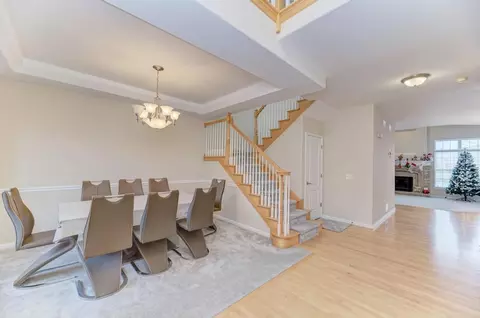 Dining - 11920 Winterberry Ln, Plainfield, IL 60585 photo 1 of 2