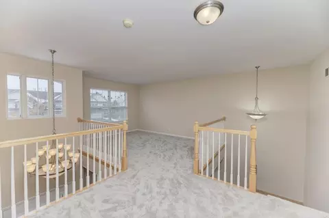 Entry Way - 11920 Winterberry Ln, Plainfield, IL 60585 photo 1 of 2