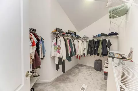 Other - 11920 Winterberry Ln, Plainfield, IL 60585 photo 6 of 10