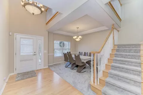 Other - 11920 Winterberry Ln, Plainfield, IL 60585 photo 1 of 10