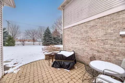 Other - 11920 Winterberry Ln, Plainfield, IL 60585 photo 9 of 10