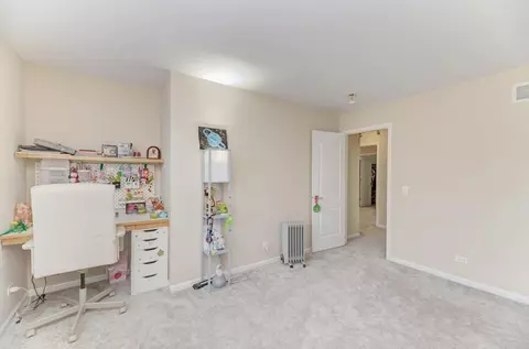 Bedroom - 11920 Winterberry Ln, Plainfield, IL 60585 photo 4 of 5