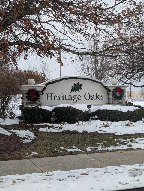Other - 11920 Winterberry Ln, Plainfield, IL 60585 photo 10 of 10
