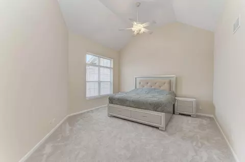 Bedroom - 11920 Winterberry Ln, Plainfield, IL 60585 photo 1 of 5
