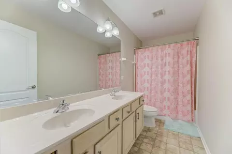 Bath - 11920 Winterberry Ln, Plainfield, IL 60585 photo 3 of 3