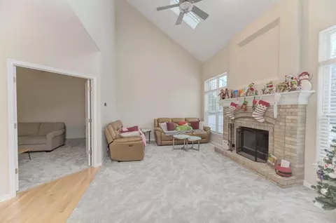 Living - 11920 Winterberry Ln, Plainfield, IL 60585 photo 1 of 3